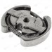 Ambreiaj drujba Husqvarna 136, 137, 141, 142, 235, 236, 240 